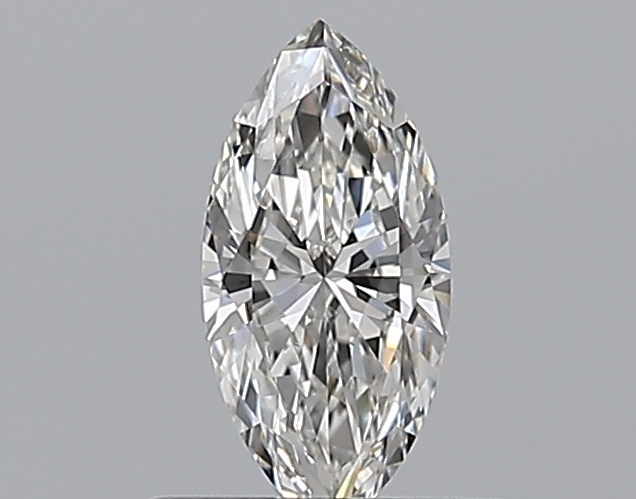 Marquise