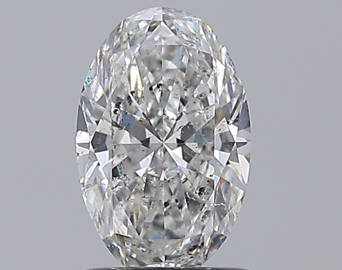 Stone ID: 262417-325