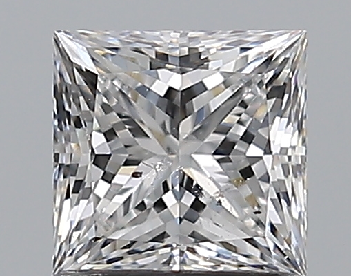 Diamond 262417-42