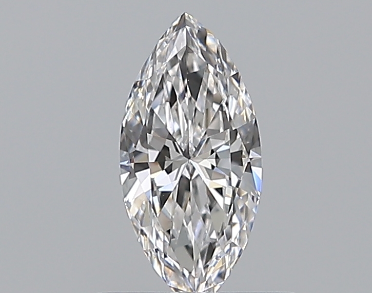 Marquise