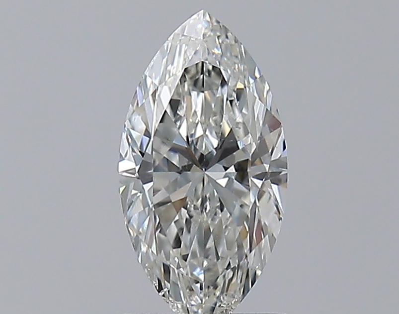 Marquise