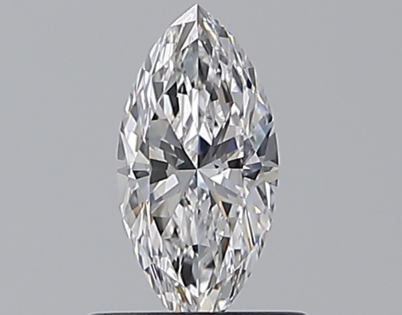 Marquise
