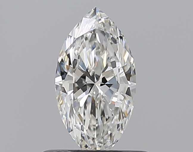 Marquise