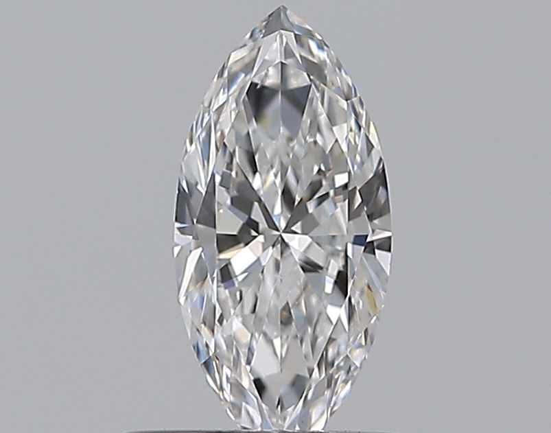 Marquise