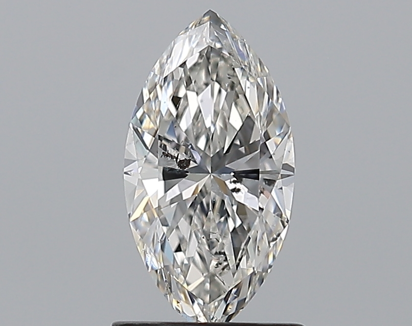 Marquise