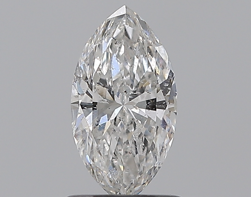 Marquise