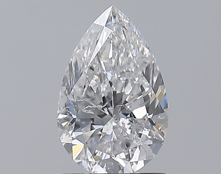 Diamond 262417-882