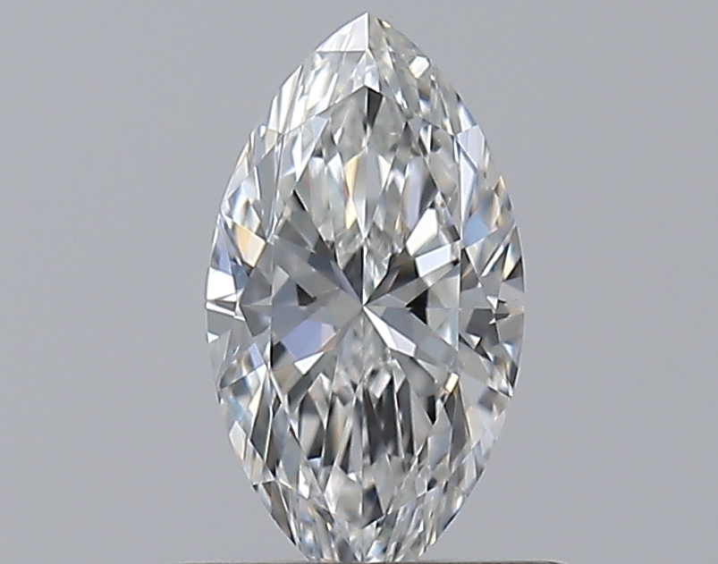 Marquise