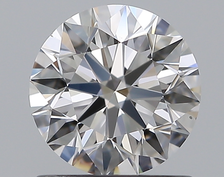 Diamond 262417-913