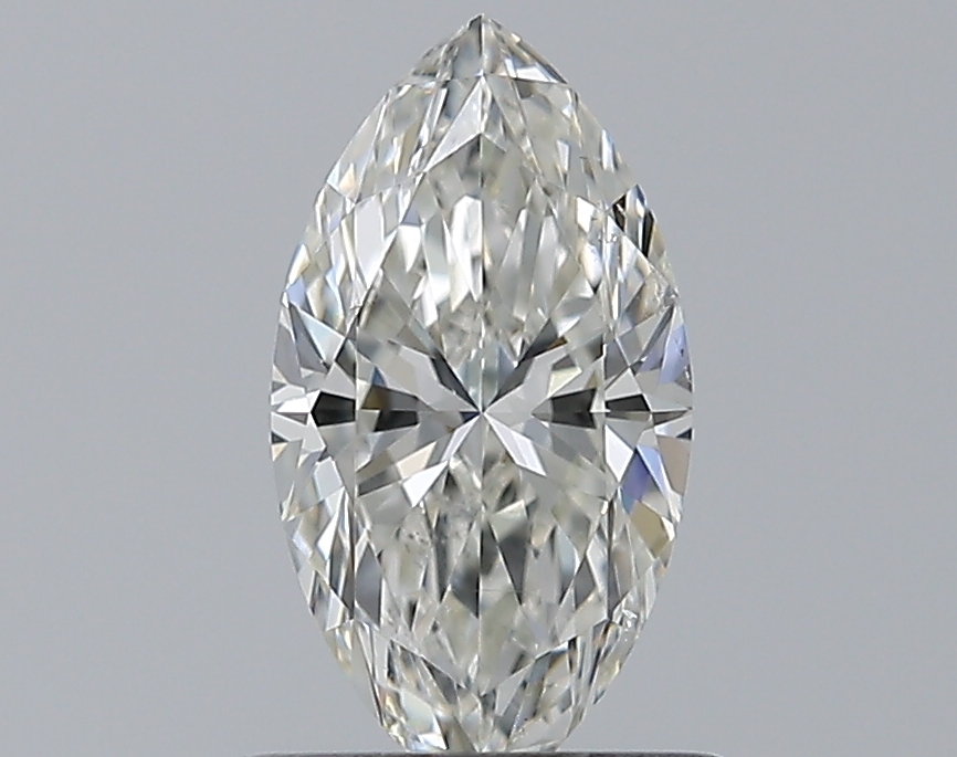 Marquise