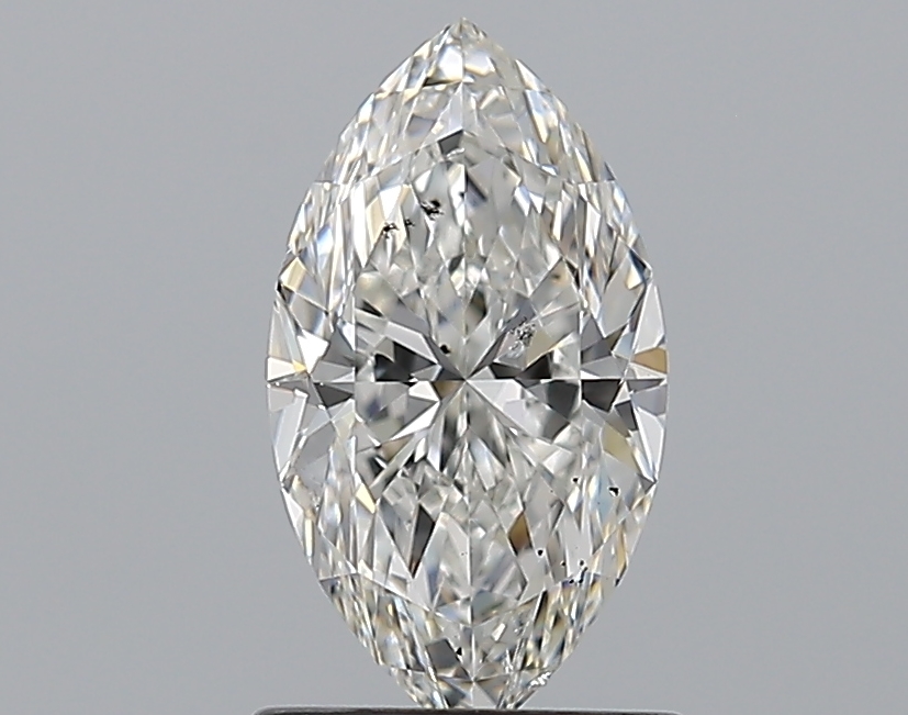 Marquise