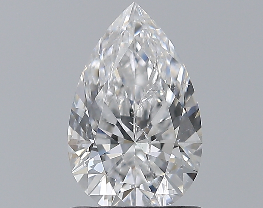 Diamond 262417-957