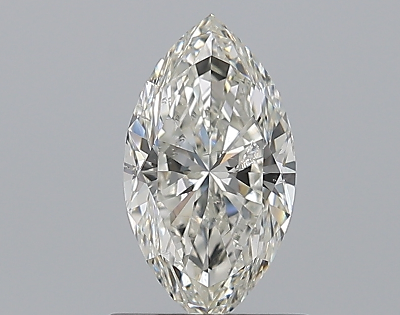 Diamond 262417-961