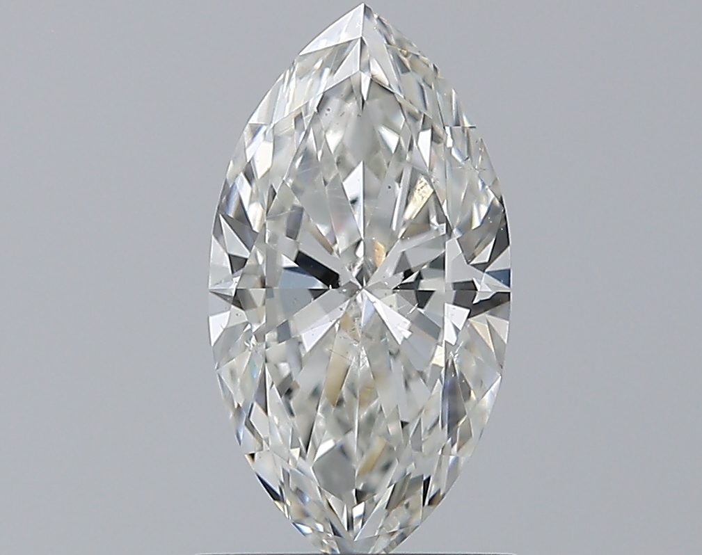 MARQUISE