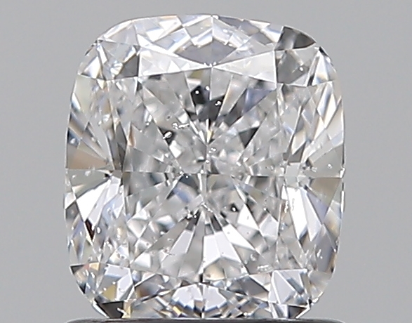 Diamond 262418-1001