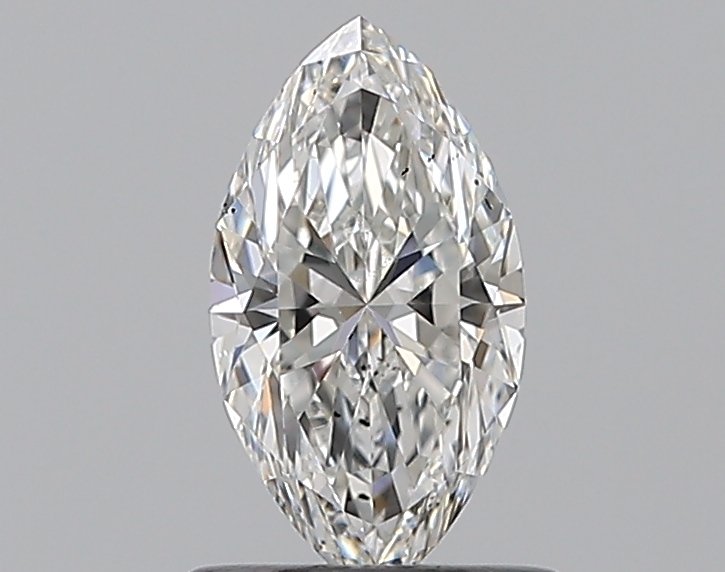 Marquise