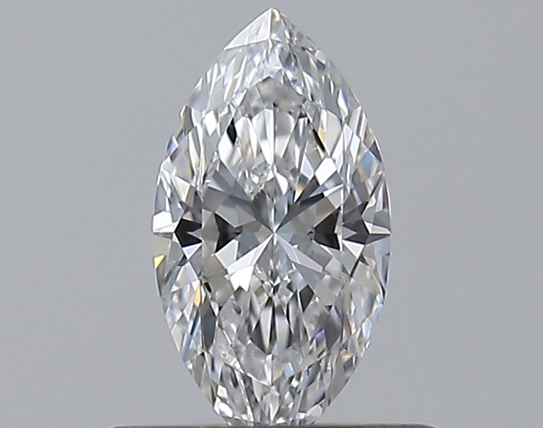 Marquise