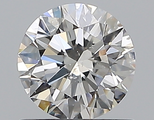 Stone ID: 2639812
