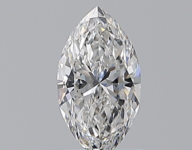 Marquise