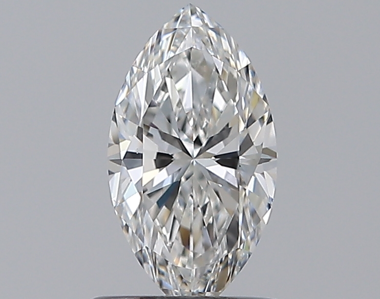 Marquise