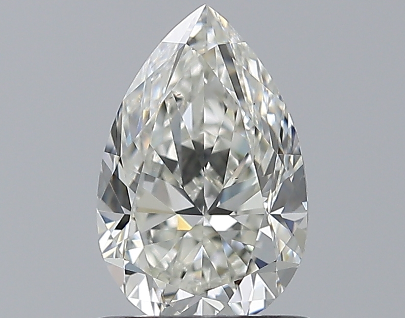 Diamond 262418-1051