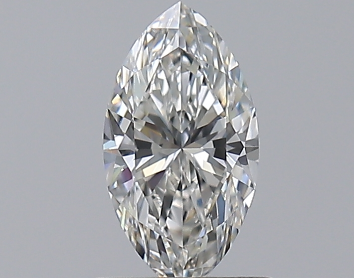 Marquise