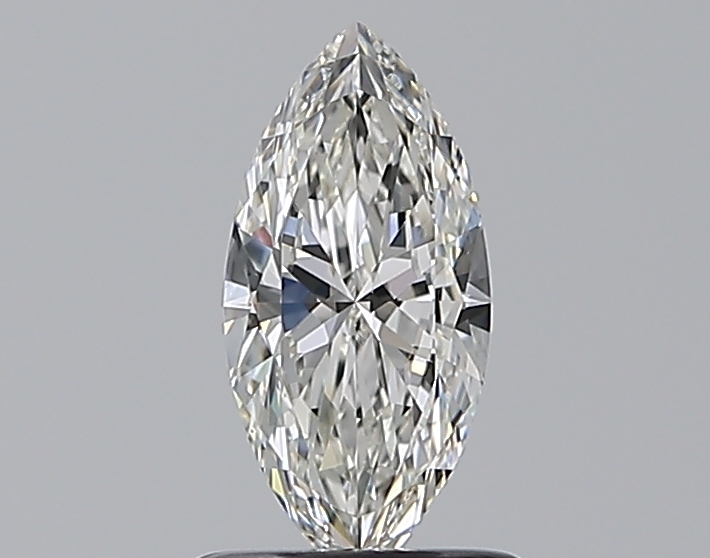 Marquise