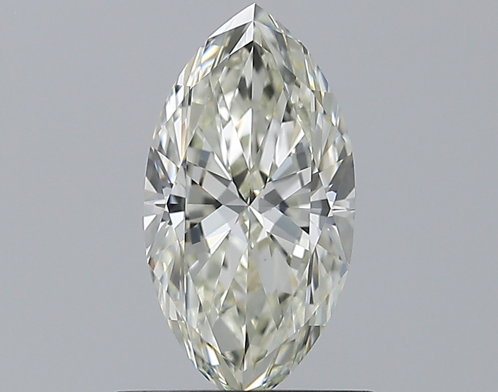 Marquise