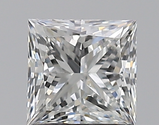 Diamond 262418-26