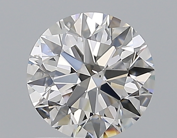 Stone ID: 262418-264