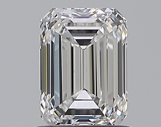 Diamond 262418-284