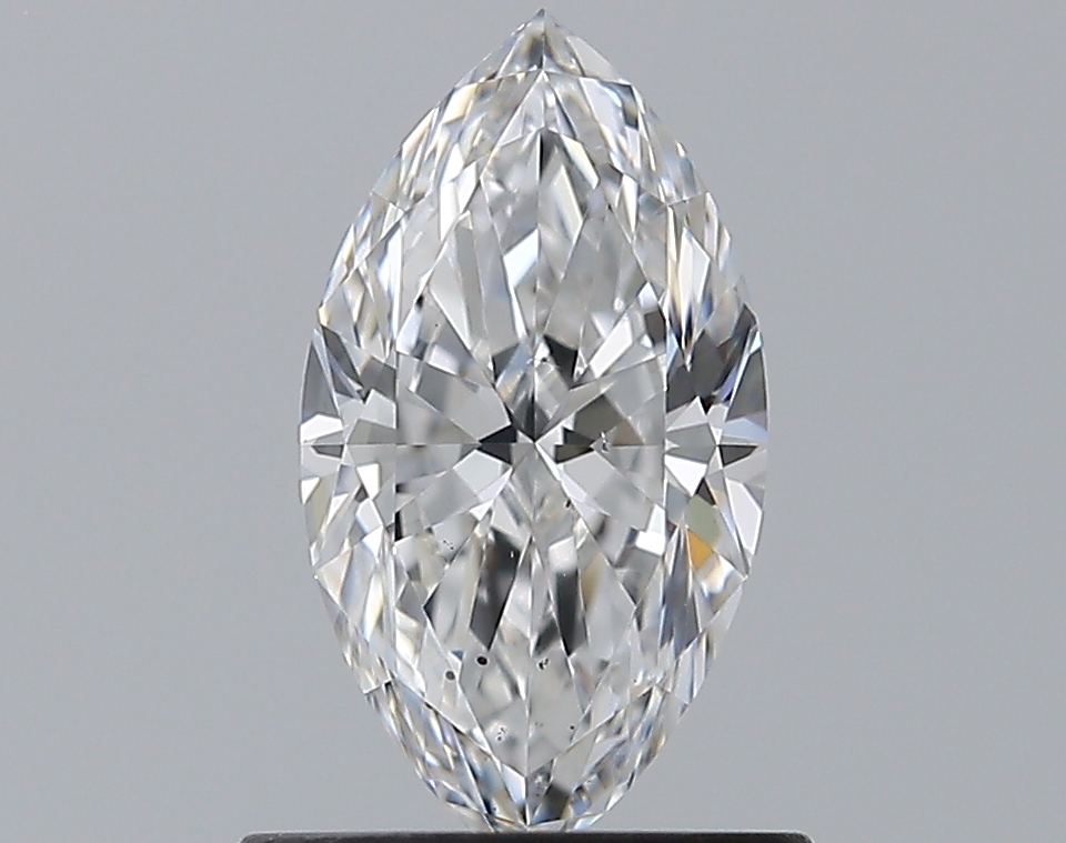 Marquise