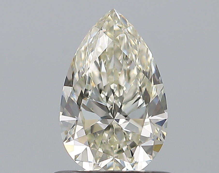 Pear