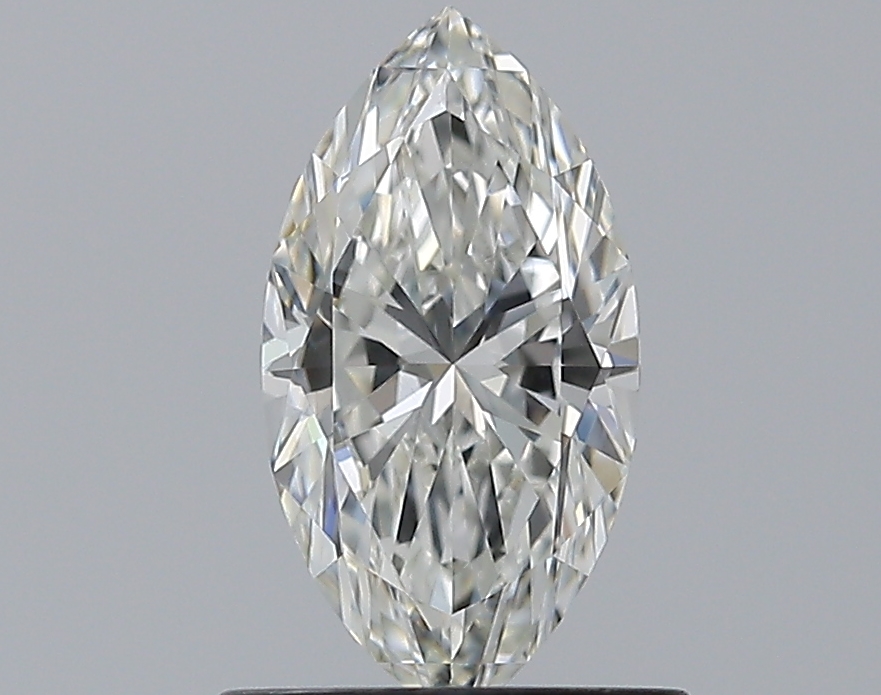 Marquise