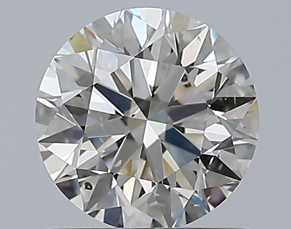 Diamond 2651709