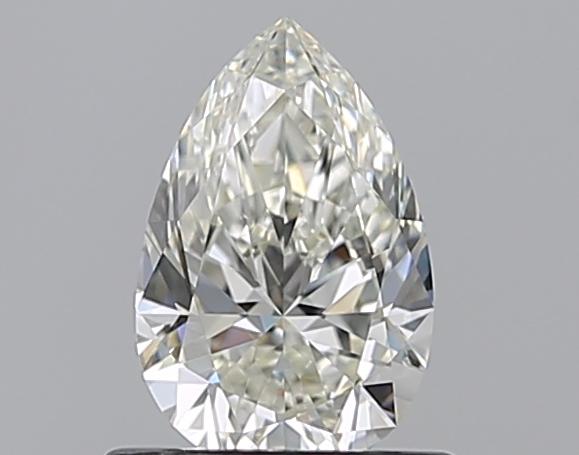 Stone ID: 2649663