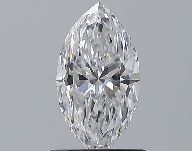 Marquise