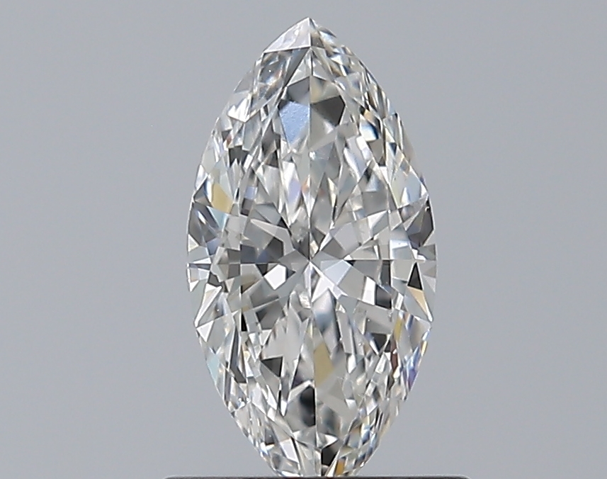 Marquise