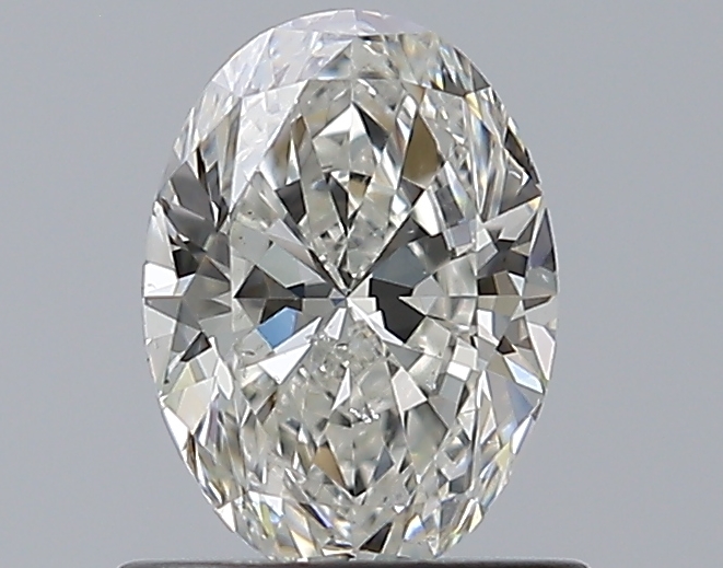 Stone ID: 2636062