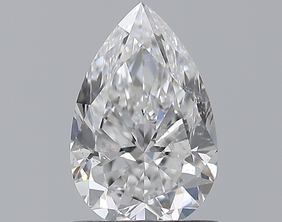 Diamond 2651972