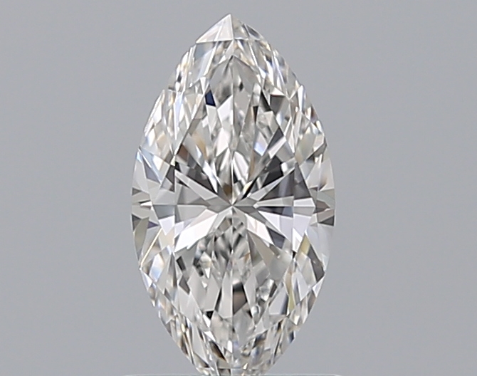 Marquise