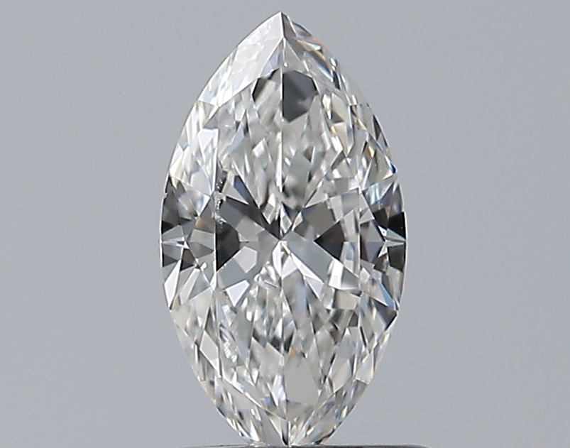 Marquise