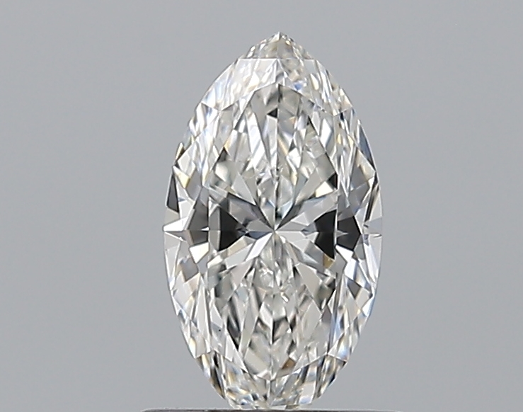 Marquise