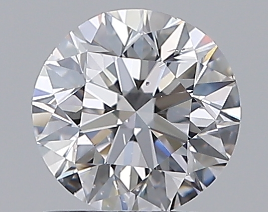 Diamond 262418-570