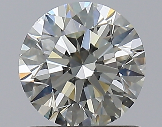 Round