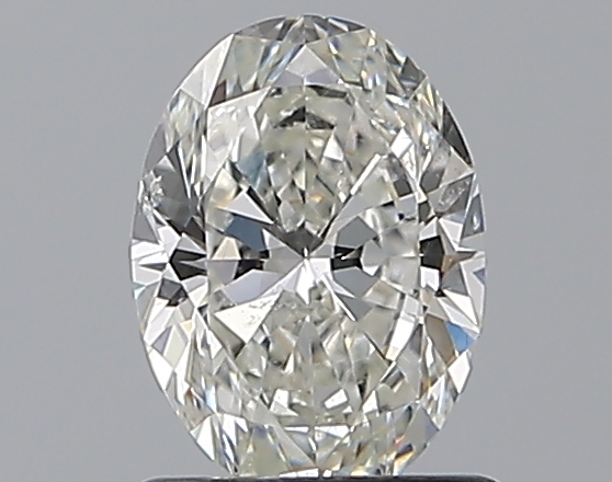 Diamond 262418-634