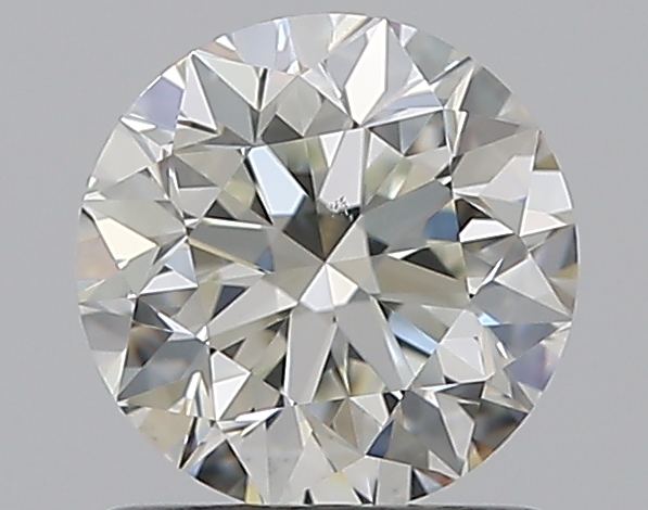 Stone ID: 2636708