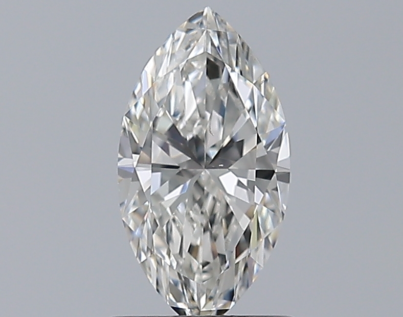 Marquise