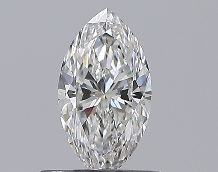 Marquise