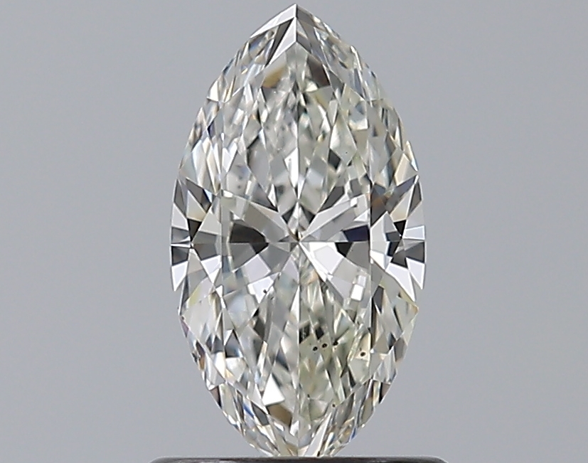 Marquise